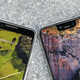 Google Pixel 3 (Used) | $100+ | Woot